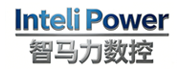 Jinan InteliPower CNC Technology Co., Ltd